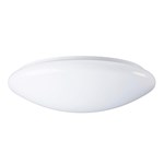 Plafond-/wandarmatuur Sylvania ST E SURFACE IP44 1500 830 Plafond-/wandarmatuur Sylvania ST E SURFACE IP44 1500 830